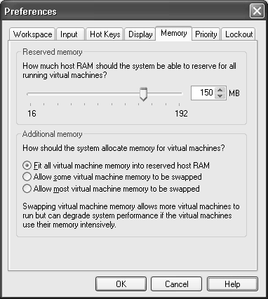 Описание: http://www.piter.com/contents/978546901338/3_10.gif