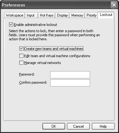 Описание: http://www.piter.com/contents/978546901338/3_11.gif