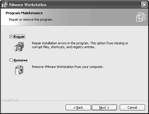 Описание: http://www.piter.com/contents/978546901338/3_06.gif
