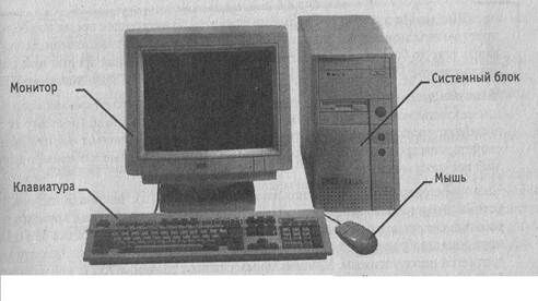 Описание: Без имени-1