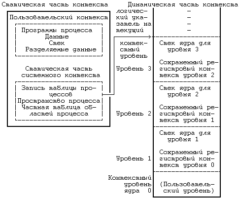 Описание: 6_8