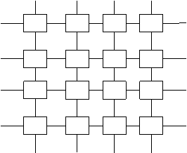 Описание: image040