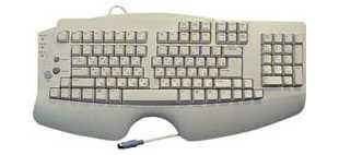 Описание: Клавиатура