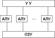 Описание: 0004