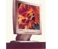 Описание: 0026