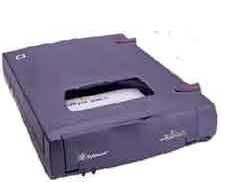 Описание: Стример