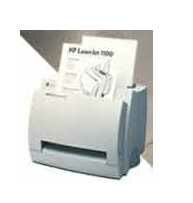 Описание: 0029