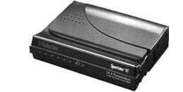 Описание: 0033