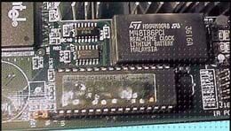 Описание: 0007