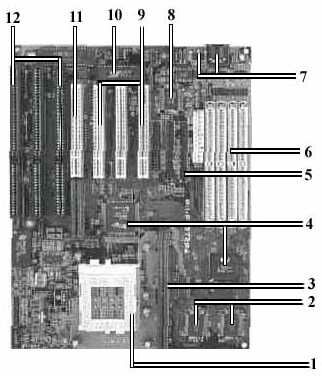 Описание: 0041
