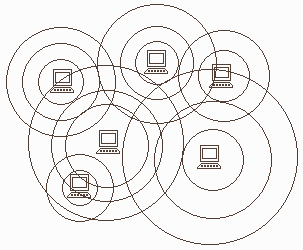 Описание: 0055