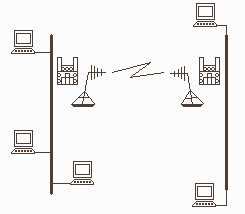 Описание: 0056
