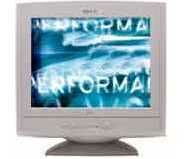 Описание: 0022