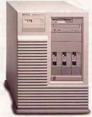 Описание: 0043