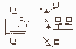 Описание: 0057