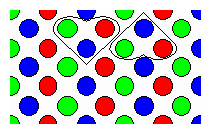 Описание: 0024