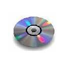 Описание: Компакт-диск