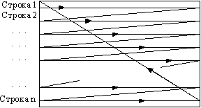 Описание: 0025