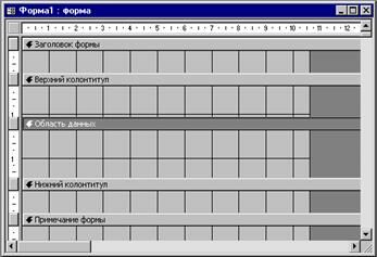 Описание: Access1