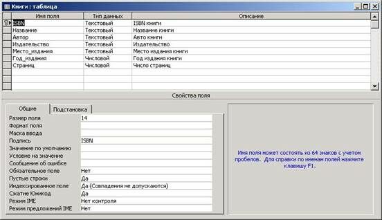Описание: Безымянный