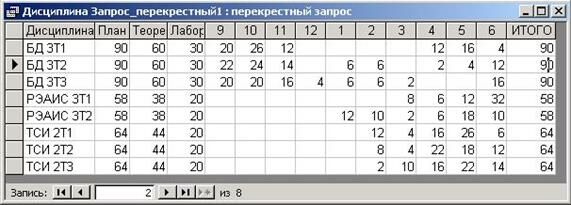 Описание: Безымянный