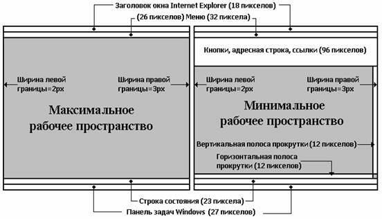 Описание: im2