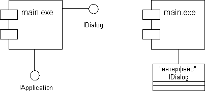 Описание: Рис62