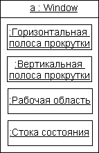 Описание: Рис38