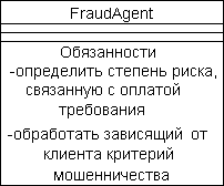 Описание: Рис43