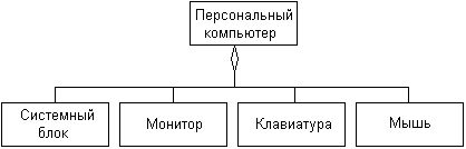Описание: gl5-9