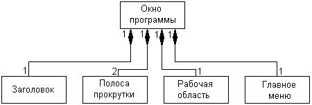 Описание: gl5-11