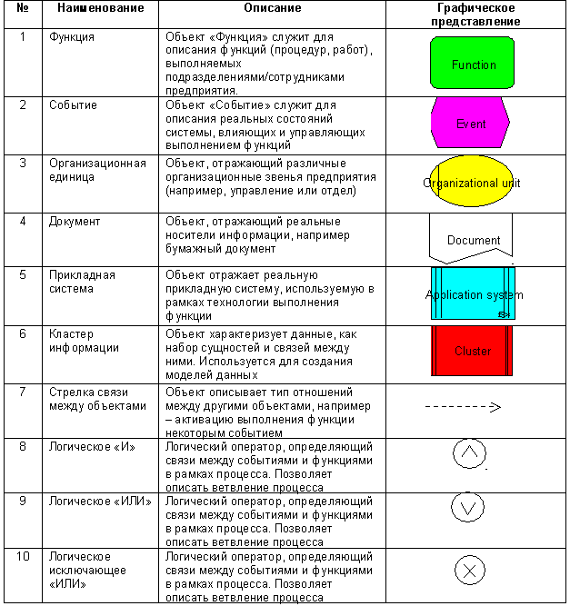 Описание: 1473463963