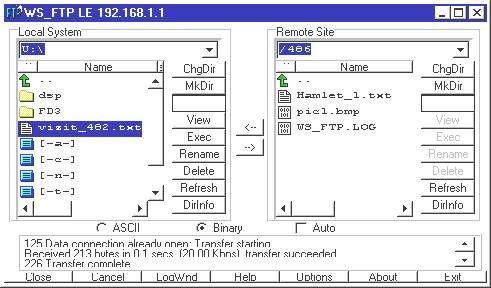 Описание: ftp_2