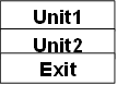 Unit1,Unit2,Exit
