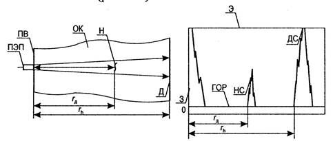 Описание: 5-6