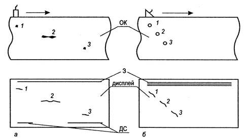 Описание: 5-7