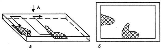 Описание: 5-8