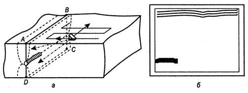 Описание: 5-9