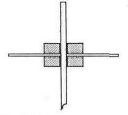 10.3.1. Антенны с круговой диаграммой направленности 10-3-16.jpg