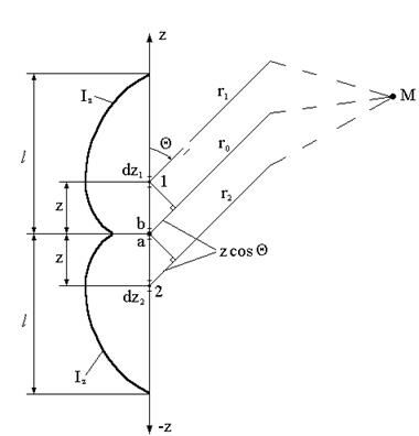Описание: 19