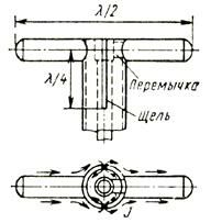 Описание: 10