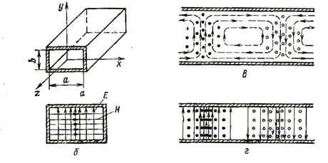 Описание: 19