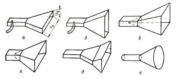 Описание: 21