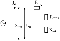Описание: 25