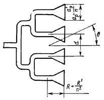 Описание: 29