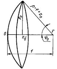 Описание: 337-2