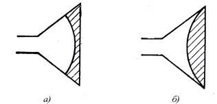 Описание: 30
