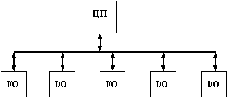 Описание: img00022