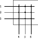 Описание: img00023