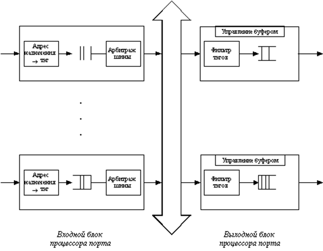 Описание: img00025